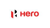 hero logo